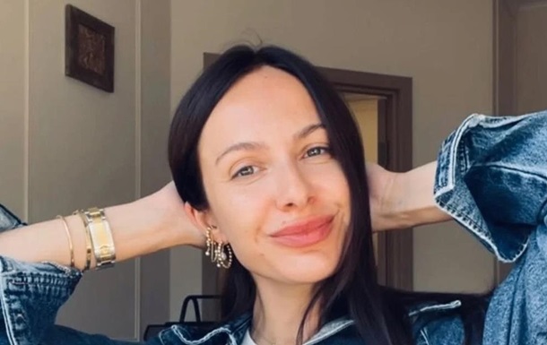 Ексдружина Остапчука отримала 350 тис. грн компенсації за зруйнований дім