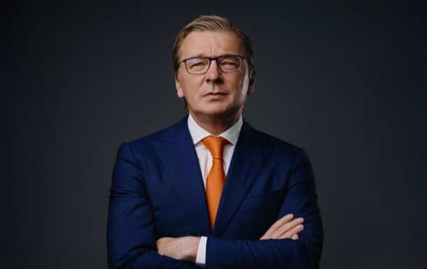 Палкин объяснил разницу в стратегиях Шахтера и Динамо