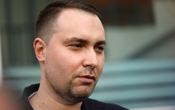 Для прифронтових територій готують спеціальний статус
