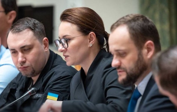 КМУ планує збільшити підтримку прифронтових громад