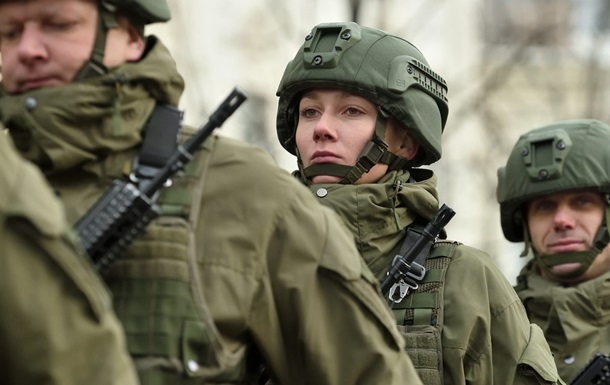 У НАТО відпрацюють захист  коридору  між РБ і Калінінградом