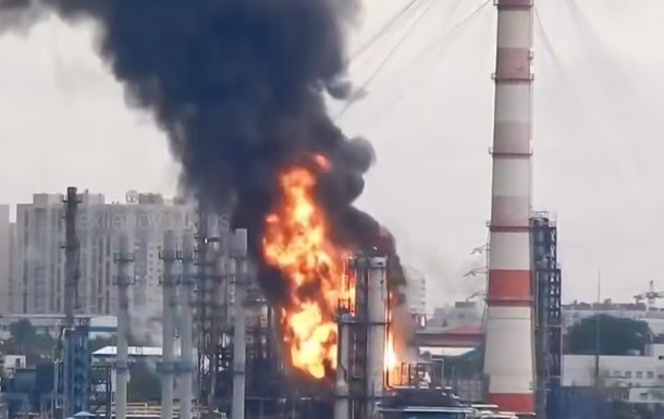 Росіяни більше не вірять своїй владі - ЦПД