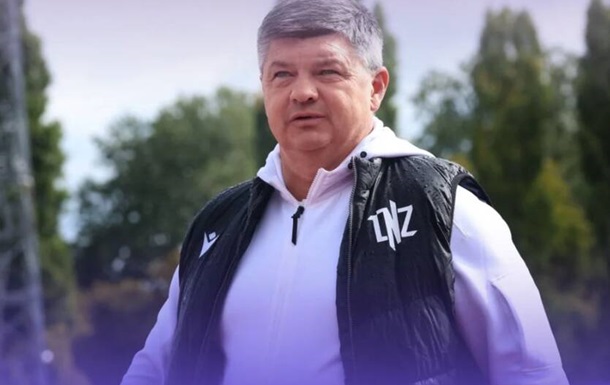 Тренер ЛНЗ оценил шансы команды после жеребьевки Лиги конференций