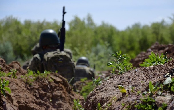 У Пентагоні визнали прогрес ЗСУ на фронті