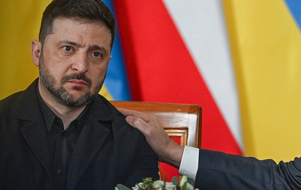 Скандал з УПА: хто ще з топпосадовців відреагував