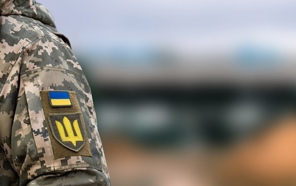В Украине введены новые боевые контракты с гарантированной отсрочкой