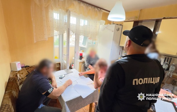 На Житомирщине экс-директора предприятия подозревают в миллионных убытках