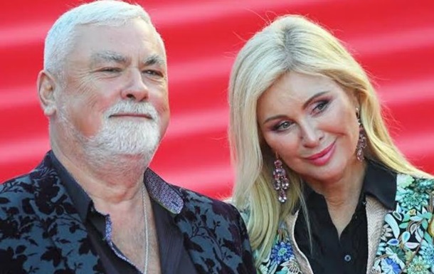 Після ударів по Криму та Москві Циганови почали критикувати Кремль