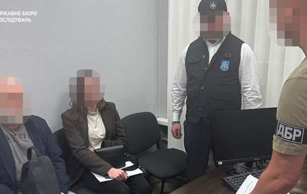 Викрито нові схеми у справі про постачання неякісних мін для ЗСУ