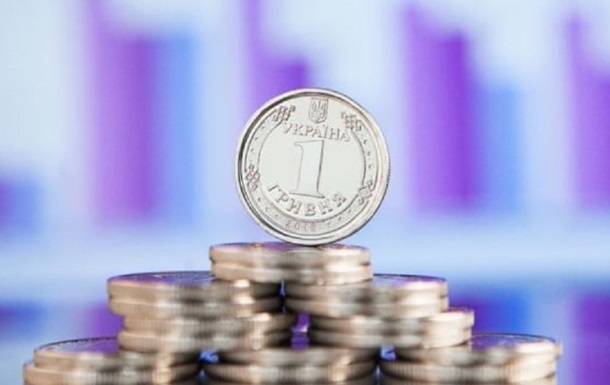 Держстат оцінив рівень промислової інфляції за рік