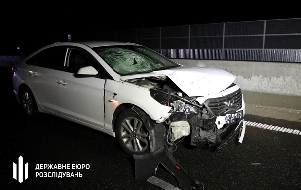 Двоє винуватців смертельних ДТП отримали вироки
