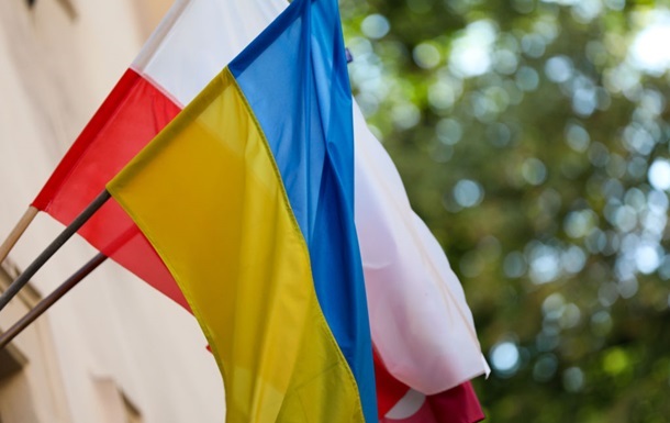 Суперечка з Польщею: українці визначилися щодо її розв язання