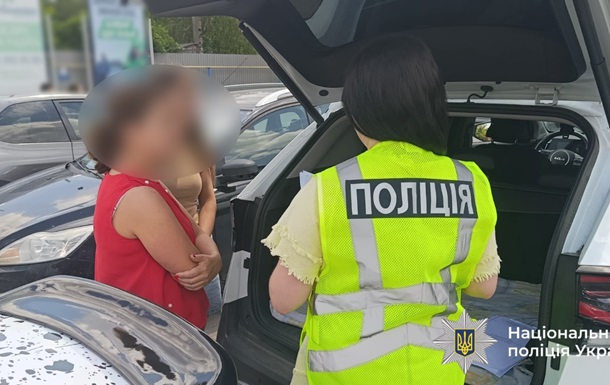 Мільйонні збитки: на Прикарпатті у штаті санаторію виявили  мертві душі 