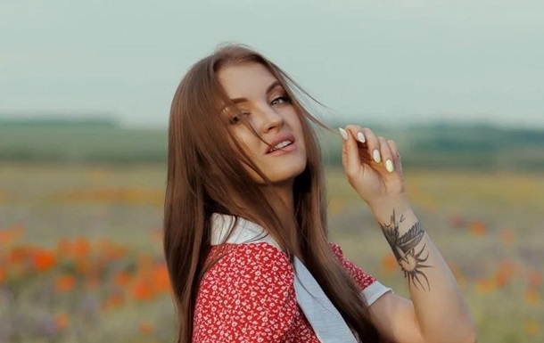 Дружина Юрія Ткача розкрила секрет схуднення на 30 кг