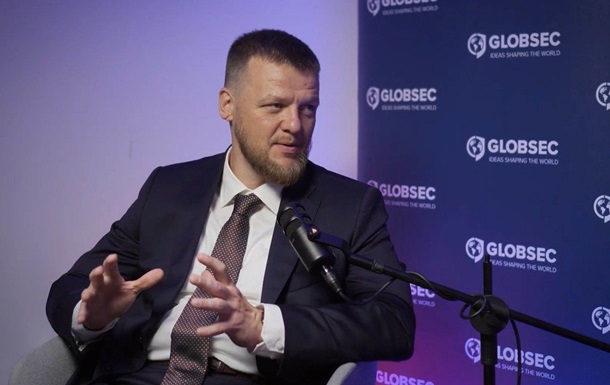У Метінвесті розповіли про ремонти на Запоріжсталі після атак РФ