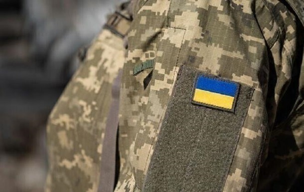 У Харкові чоловік із ножем напав на працівників ТЦК, є загиблий
