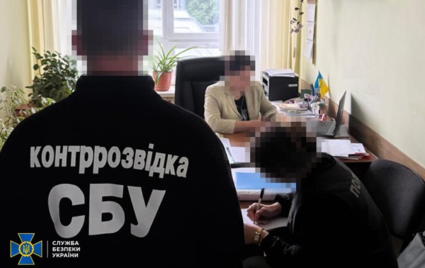 Викрито ще 11 ухилянтських схем у різних регіонах України