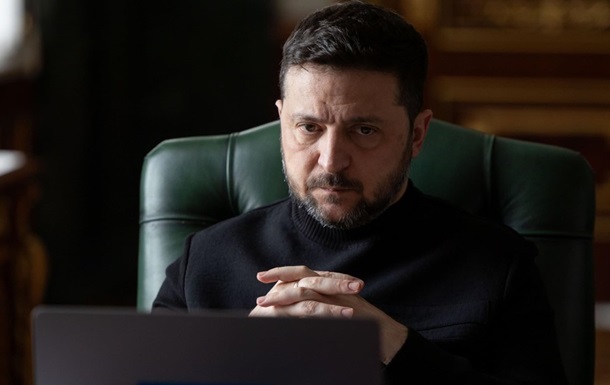 В Беларусь  за грибами : почему Минск выполнил ультиматум Зеленского 