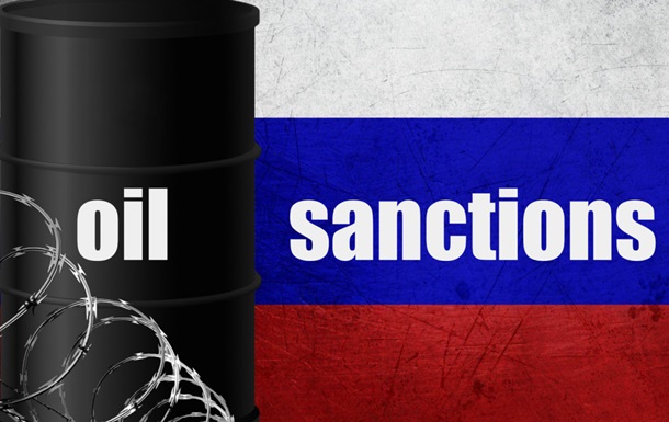США відновили санкції щодо нафтових гігантів Росії