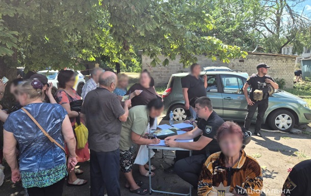  Приліт  по Запоріжжю: під завалами виявили тіло