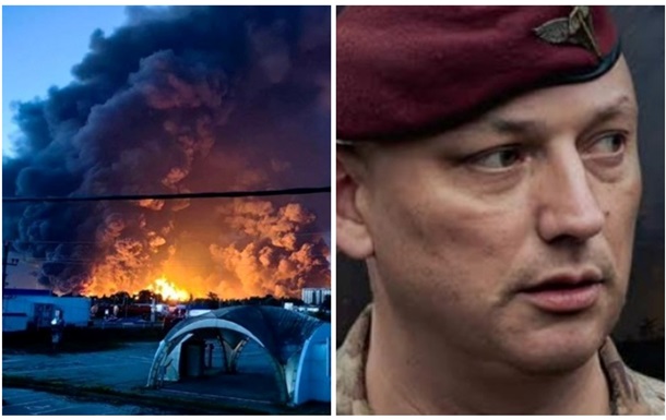 Підсумки 28.06