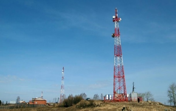 Игнат объяснил, как отключение ретрансляторов в Беларуси помогло Украине