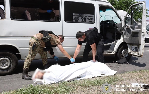 Зеленський відреагував на терористичні атаки Росії