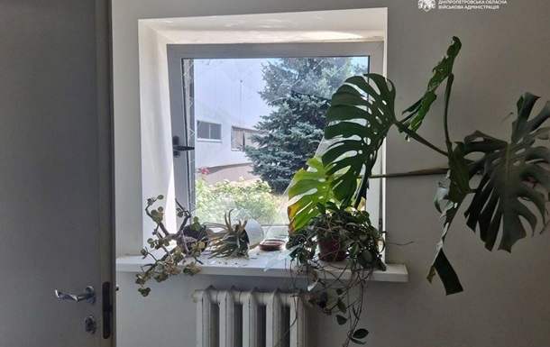 Удар по Дніпру: стали відомі подробиці про жертв