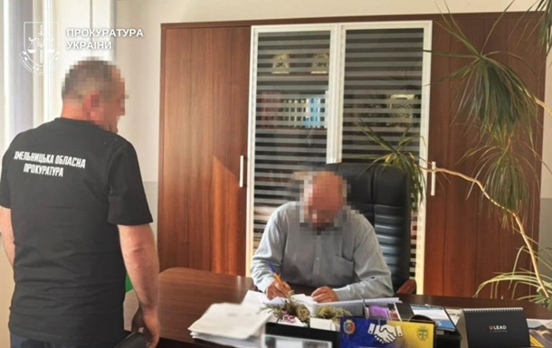 Глава сельсовета получил семь лет тюрьмы за растрату денег для школы