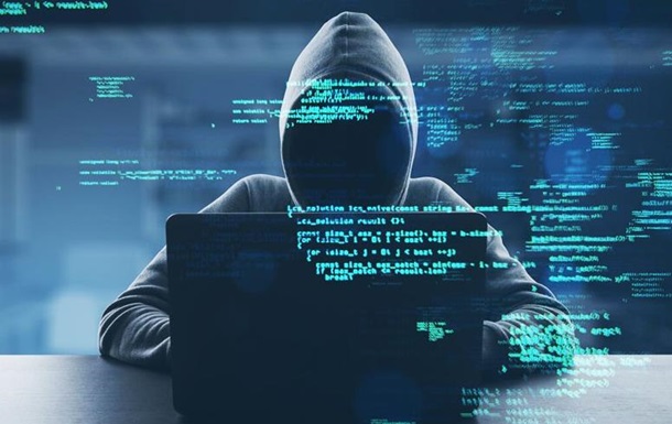 В СБУ назвали кількість зірваних російських кібератак