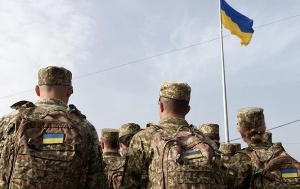 У прифронтових регіонах подвоїлась кількість заброньованих