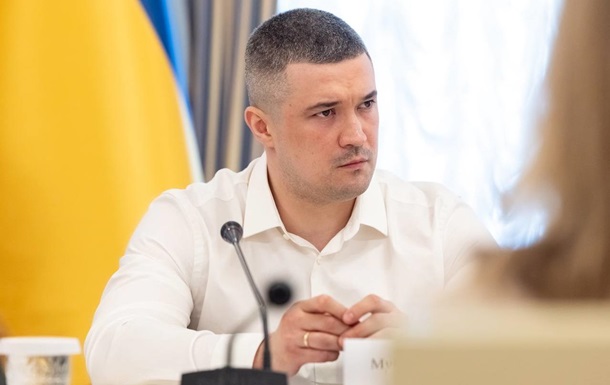Федоров заявив про  вікно можливостей  у війні