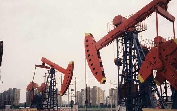 Кувейт збільшив видобуток нафти майже втричі: що сталося