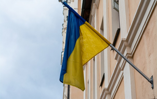 Україна та Німеччина запустили платформу Додому