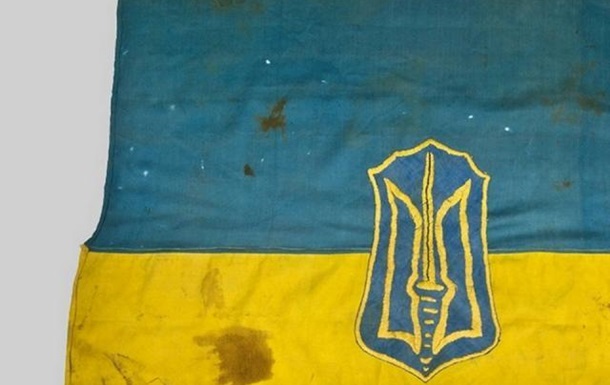 Проти волі Гітлера і Сталіна: Як гартувалася українська державність