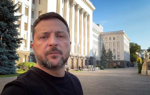 Росія готує новий масований удар по Україні