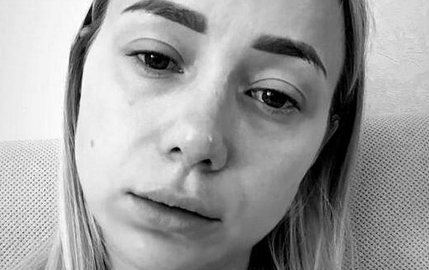 Дружина Віктора Павліка повідомила про влучання в їхній ЖК
