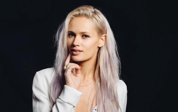 Померла співачка Лорен Беннетт