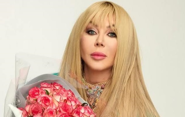 Ірина Білик похвалилася великим уловом і заговорила про заміжжя