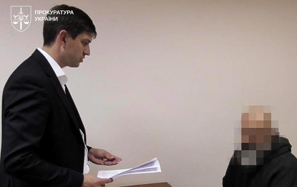 Вбивство підозрюваної в замаху на Єрмолаєва: затриманим вручили підозри