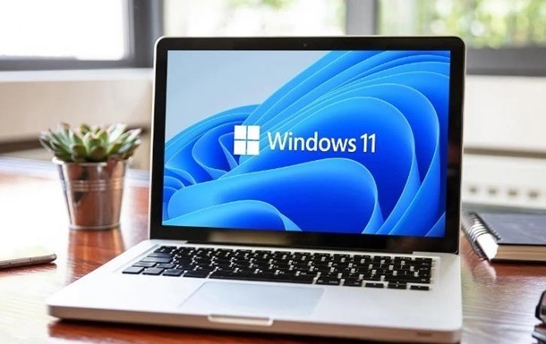 Windows 11 скоро можно будет переустановить без  флешки 