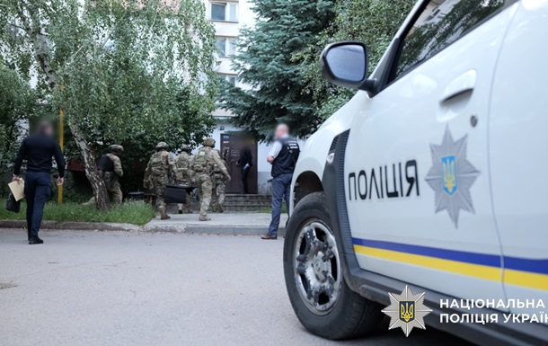 В Харьковской области РФ завербовала 44 ребенка для диверсий: что известно