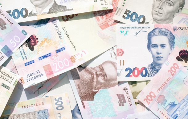 Инфляция в Украине замедлилась до 7,2%: цены снижаются четвертый месяц
