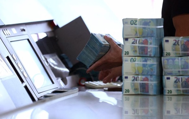 Бельгія почала відмовляти росіянам у розблокуванні заморожених активів