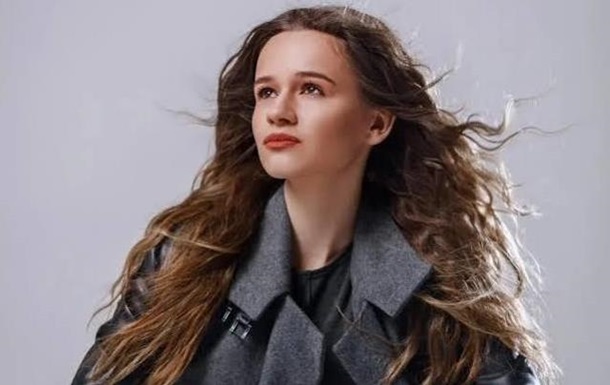 Співачка SOWA розповіла про нав язливого прихильника