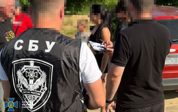 Корректировали удары по Одессе: шпионов из РФ приговорили к 15 годам