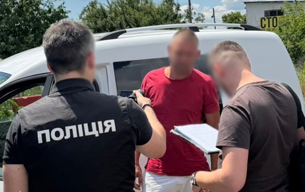 Судитимуть військового, який за $20 тисяч продавав тилову посаду