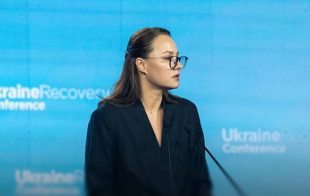 Україна отримала $3,35 млрд від Світового банку