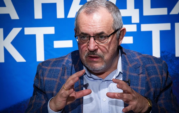 Оппонента Путина на выборах признали  иноагентом 