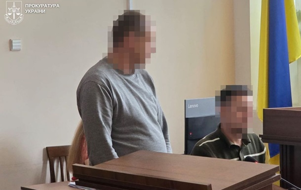 Напад на ТЦК: ще трьох учасників конфлікту взяли під варту
